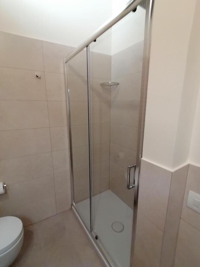 Bed and Breakfast Dimo' Re Farnese Экстерьер фото
